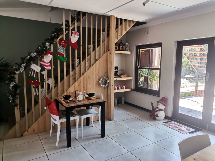 10 Bedroom Property for Sale in Wilderness Central Western Cape